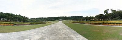 heiwakinenkouen_okinawa_p3.jpg