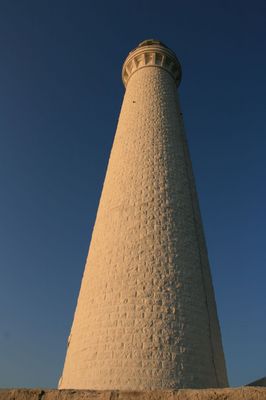 hinomisaki13.jpg