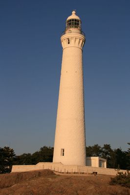 hinomisaki4.jpg
