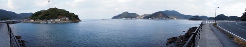 hinosimaoohasi_amakusa_p.jpg