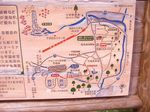 hirayuootaki_map1.jpg