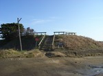 hiyoriyama5.jpg