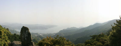 hoketutouge_p2.jpg