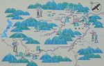 hossawataki_map.jpg