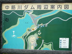hotaruko_map.jpg