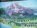 hujigogoume_subasiriguti_map2.jpg