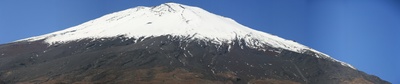 hujigogoume_subasiriguti_p2.jpg