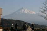 hujikawaSA1.jpg