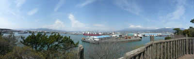 hujitominatonomierukouen_p2.jpg