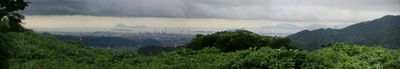 hukiagetouge_hiraodai_p1.jpg