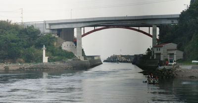 hunakosiunga_p4.jpg