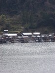 hunayanosato1.jpg