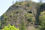 huruiwaya13.jpg