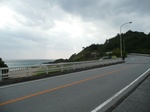 iehasi_okinawa3.jpg