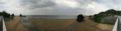 iehasi_okinawa_p2.jpg