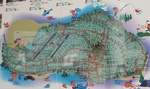 iejima_map.jpg