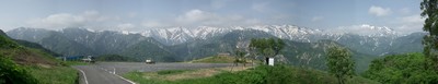 iiderenpou_tennboudai_p3.jpg