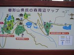 iinagako_map.jpg