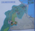 ikann1.jpg
