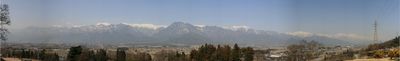 ikedakurahutopark_p1.jpg