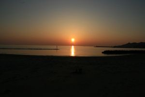 inasanohamaPA4.jpg