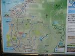 ippekiko_map.jpg