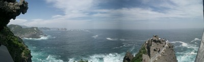 irousaki_isimurojinja_p1.jpg