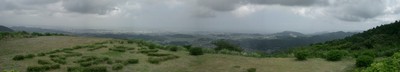 isesimaskyline_p1.jpg