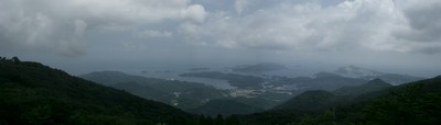 isesimaskyline_p3.jpg