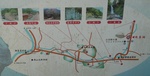 itijoutaki_hukui_map.jpg