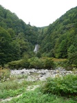 itotaki_akita2.jpg