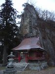 iwatakijinjahudouiwa2.jpg