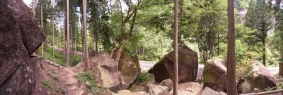 iwayaiwakageiseki_p2.jpg