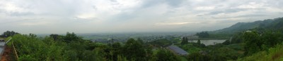iyonadaSA_p01.jpg