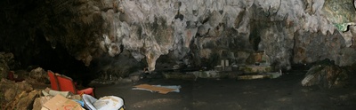 jane-dou_p2.jpg