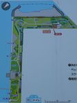 jounanjimakouen_map.jpg