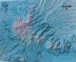 kagikaketouge_map.jpg