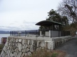 kaienbou1.jpg