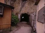 kakudamisaki9.jpg