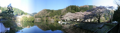 kamakitako_p5.jpg
