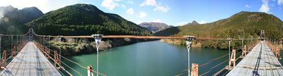 kamidorohasi_p1.jpg
