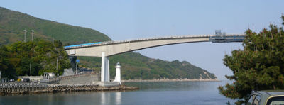 kamisekioohasi_yamakuti_p.jpg