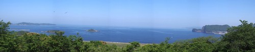 kamisima_kouen_nagasaki_p01.jpg