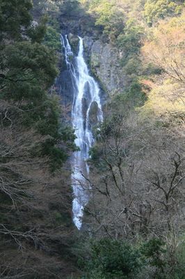 kanbanotaki4.jpg