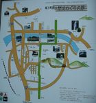 kanbanotaki_map.jpg