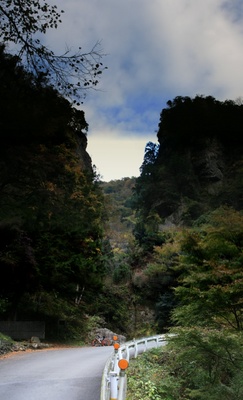 kanotoiwa_p1.jpg