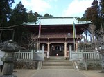 kanouzannjinnja.jpg