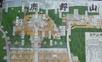 kanouzannjinnja_map.jpg