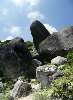 karabitoisi_asizuri_p6.jpg