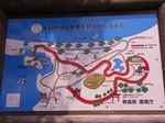 karakawasiroatotenboudai3.jpg